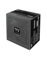 Thermaltake TOUGHPOWER GF A3 Gold 850W - TT Premium Edition, PC power supply (Kolor: CZARNY, cable management, 850 watts) - nr 26
