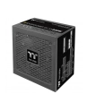 Thermaltake TOUGHPOWER GF A3 Gold 850W - TT Premium Edition, PC power supply (Kolor: CZARNY, cable management, 850 watts) - nr 29