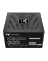 Thermaltake TOUGHPOWER GF A3 Gold 850W - TT Premium Edition, PC power supply (Kolor: CZARNY, cable management, 850 watts) - nr 30