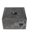 Thermaltake TOUGHPOWER GF A3 Gold 850W - TT Premium Edition, PC power supply (Kolor: CZARNY, cable management, 850 watts) - nr 32