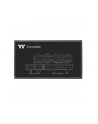 Thermaltake Toughpower PF3 850W, PC power supply (Kolor: CZARNY, 5x PCIe, cable management, 850 watts) - nr 1