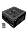 Thermaltake Toughpower PF3 850W, PC power supply (Kolor: CZARNY, 5x PCIe, cable management, 850 watts) - nr 26