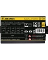 Xilence Gaming Gold 650W, PC power supply (Kolor: CZARNY, 650 watts) - nr 22