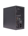 Xilence Gaming Gold 650W, PC power supply (Kolor: CZARNY, 650 watts) - nr 23