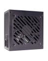 Xilence Gaming Gold 650W, PC power supply (Kolor: CZARNY, 650 watts) - nr 2