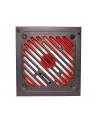 Xilence Gaming Gold 750W ARGB - nr 13