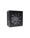 Xilence Gaming Gold 750W ARGB - nr 14