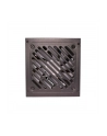 Xilence Gaming Gold 750W ARGB - nr 17