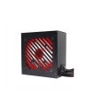 Xilence Gaming Gold 750W ARGB - nr 18