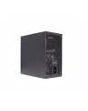 Xilence Gaming Gold 750W ARGB - nr 19