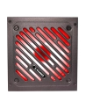 Xilence Gaming Gold 750W ARGB - nr 1