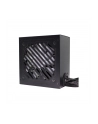 Xilence Gaming Gold 750W ARGB - nr 20