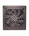 Xilence Gaming Gold 750W ARGB - nr 2