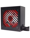 Xilence Gaming Gold 750W ARGB - nr 3
