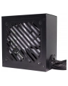 Xilence Gaming Gold 750W ARGB - nr 4