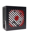 Xilence Gaming Gold 750W ARGB - nr 5