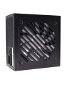 Xilence Gaming Gold 750W ARGB - nr 6