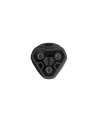 ECOFLOW Infinity Cable - nr 4