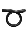 ECOFLOW Infinity Cable - nr 7
