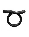 ECOFLOW Infinity Cable - nr 8