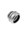 EKWB EK-Quantum Torque Micro HDC 12 - Satin Titanium, compound (titanium) - nr 11
