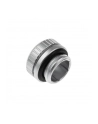 EKWB EK-Quantum Torque Micro HDC 12 - Satin Titanium, compound (titanium) - nr 14