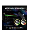 Enermax Aquafusion ADV 240mm, water cooling (Kolor: BIAŁY) - nr 10