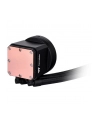 Thermaltake TOUGHLIQUID Ultra 280 RGB All-In-One Liquid Cooler 280mm, water cooling (Kolor: CZARNY) - nr 33
