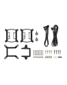 Thermaltake TOUGHLIQUID Ultra 280 RGB All-In-One Liquid Cooler 280mm, water cooling (Kolor: CZARNY) - nr 38