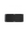 Thermaltake TOUGHLIQUID Ultra 280 RGB All-In-One Liquid Cooler 280mm, water cooling (Kolor: CZARNY) - nr 4