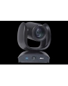 avermedia Kamera CAM520 PRO3 - nr 16