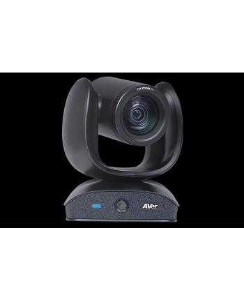 avermedia Kamera CAM520 PRO3