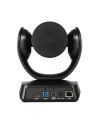 avermedia Kamera CAM520 PRO3 - nr 21