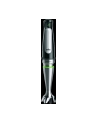 Braun MultiQuick 7 MQ 7000X, hand blender (Kolor: CZARNY/stainless steel) - nr 15