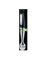 Braun MultiQuick 7 MQ 7000X, hand blender (Kolor: CZARNY/stainless steel) - nr 16