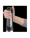 Braun MultiQuick 7 MQ 7000X, hand blender (Kolor: CZARNY/stainless steel) - nr 17