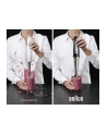 Braun MultiQuick 7 MQ 7000X, hand blender (Kolor: CZARNY/stainless steel) - nr 2