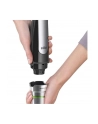 Braun MultiQuick 7 MQ 7000X, hand blender (Kolor: CZARNY/stainless steel) - nr 6