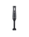 Severin SM 3770, hand blender (Kolor: CZARNY/grey) - nr 2