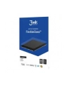 3mk FlexibleGlass iPad Air 2020 11 - nr 4