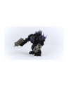 Schleich Eldrador Creatures Shadow Master Robot with Mini Creature, play figure - nr 22