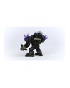 Schleich Eldrador Creatures Shadow Master Robot with Mini Creature, play figure - nr 23