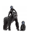 Schleich 42601 Rodzina goryli Wild Life - nr 3