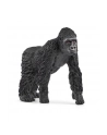Schleich 42601 Rodzina goryli Wild Life - nr 7