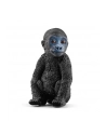 Schleich 42601 Rodzina goryli Wild Life - nr 8