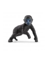 Schleich 42601 Rodzina goryli Wild Life - nr 9