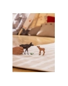 Schleich 42603 Łoś z cielęciem Wild Life - nr 3