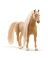 Schleich 42617 Stacja Pielęgnacyjna Sofia's Beauties - nr 10