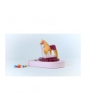 Schleich 42617 Stacja Pielęgnacyjna Sofia's Beauties - nr 18