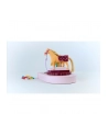 Schleich 42617 Stacja Pielęgnacyjna Sofia's Beauties - nr 19